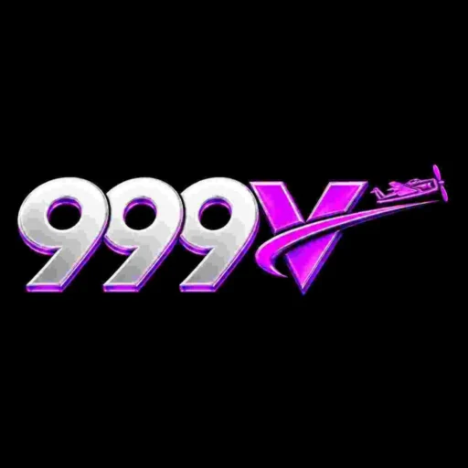 999v favicon